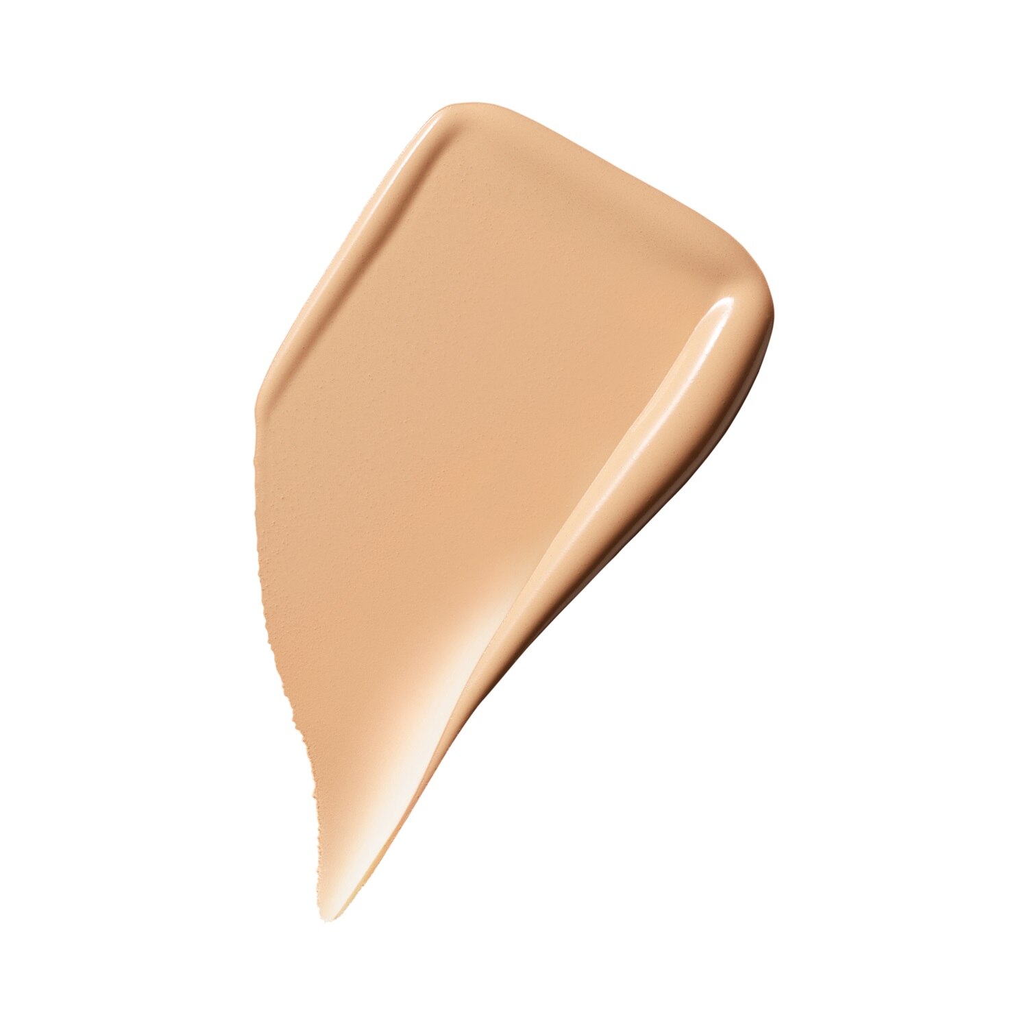 STUDIO FIX FLUID FPS 15 24HR MATTE FOUNDATION + OIL CONTROL (BASE DE MAQUILLAJE)